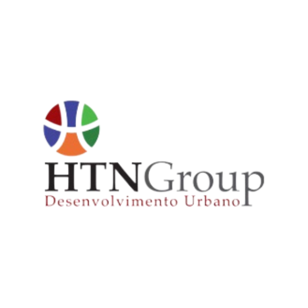 Rede Elétrica - Ícones site HTN Group