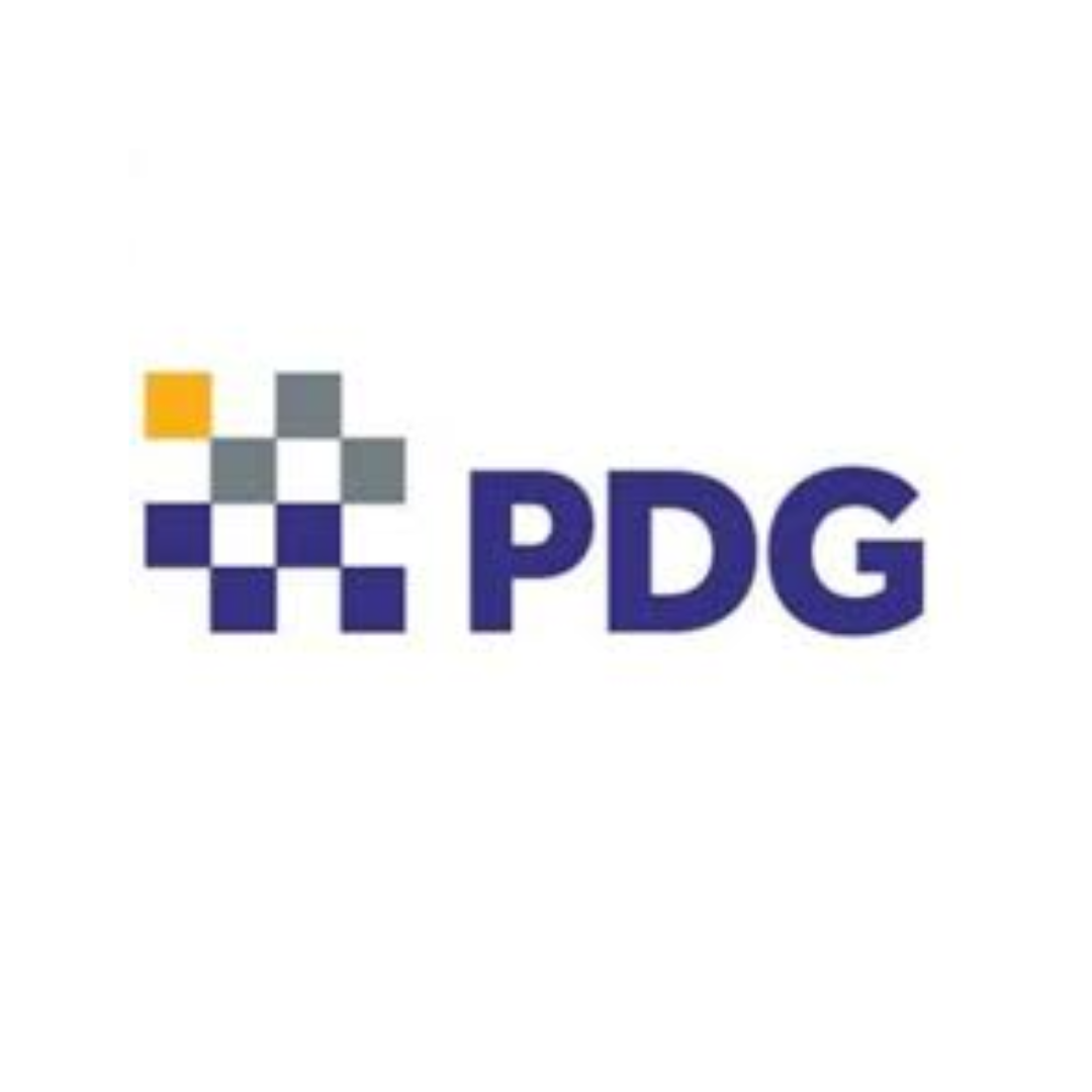 Rede Elétrica - Ícones site PDG