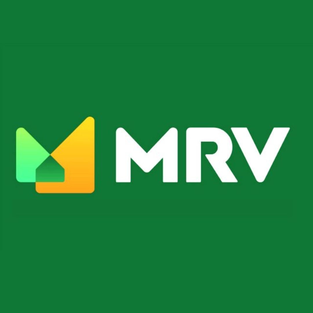 Rede Elétrica - RMV