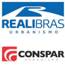 Rede Elétrica - Realibraz