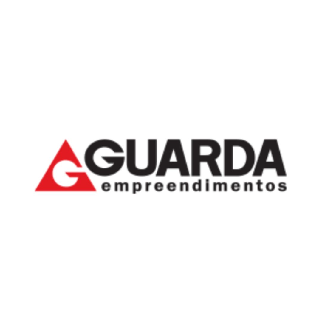 Rede Elétrica - guarda empreendimento