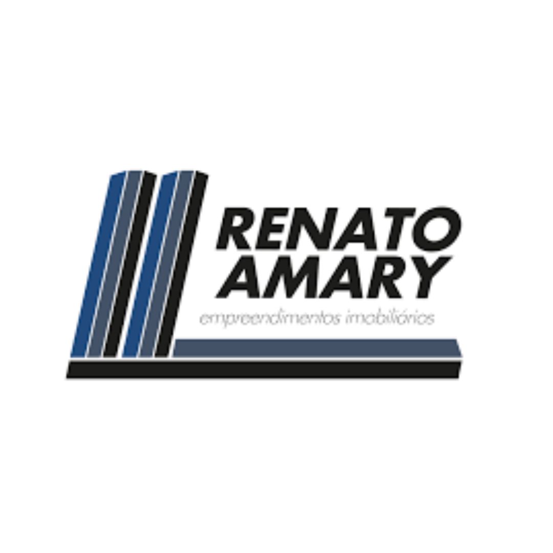 Rede Elétrica - renato amary