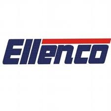 ellenco - rede elétrica