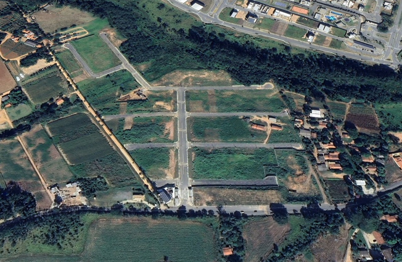 JARDIM DOS VINHEDOS (Poema Japy)